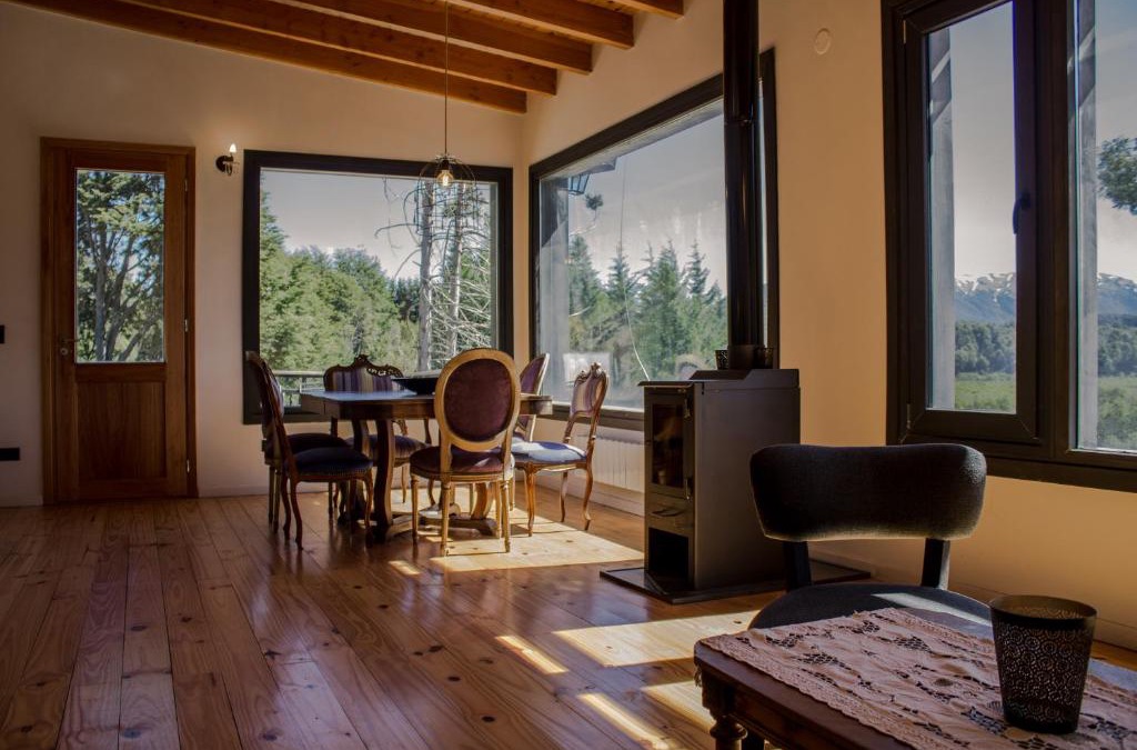 Barrio Las Balsas House | BOG Casa Soñada