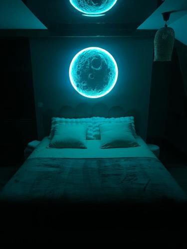 Vienne Apartment | Bohème & Jacuzzi