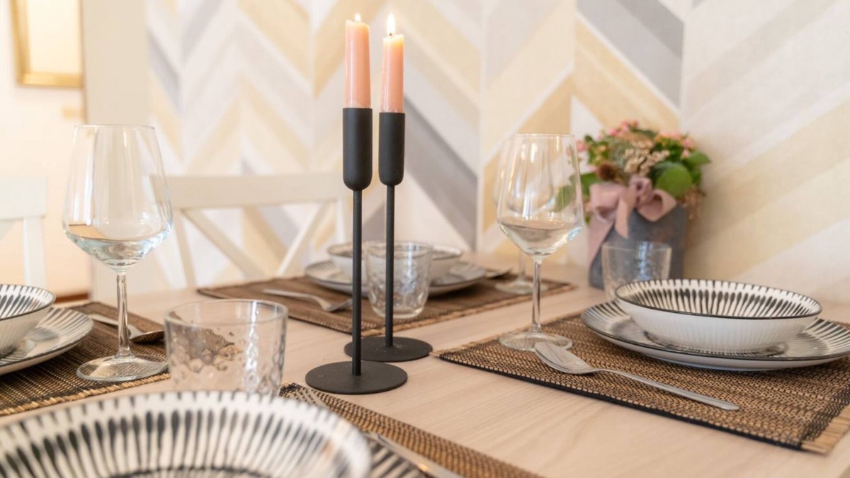 Borgo Milano Apartment | BOHEME VERONA BETHS HOUSE