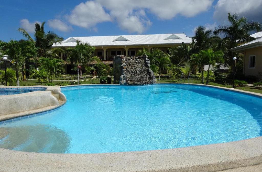 Tawala Resort | Bohol Sunside Resort