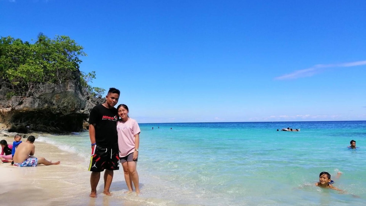 Guindulman Bed & Breakfast | Bohol Sweet Home B&B