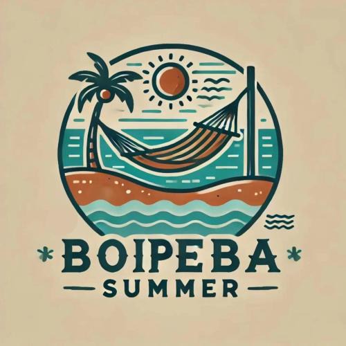 Ilha de Boipeba House | Boipeba Summer