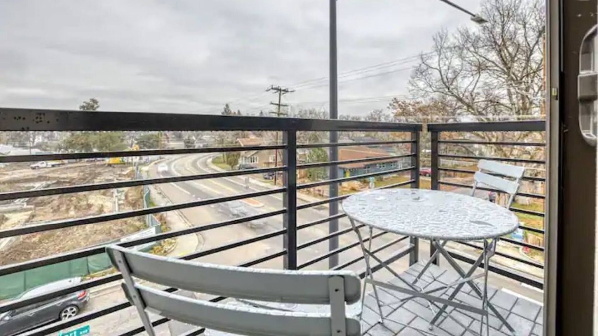 Veterans Park Condo | Boise Urban Adventure Gem | Sleeps 15