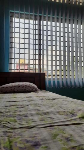 Sualkuchi House | Bokul Airbnb 1RK