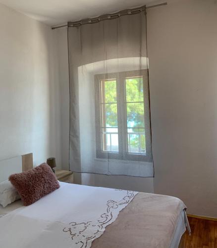 Loviste House | Bolero Guest House