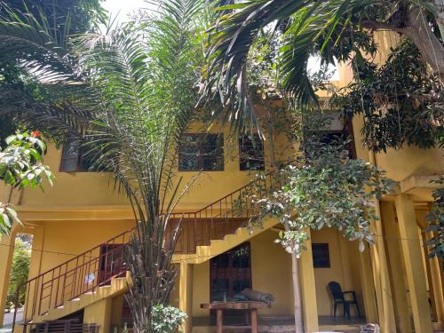 Kololi House | Boli Boli Guesthouse