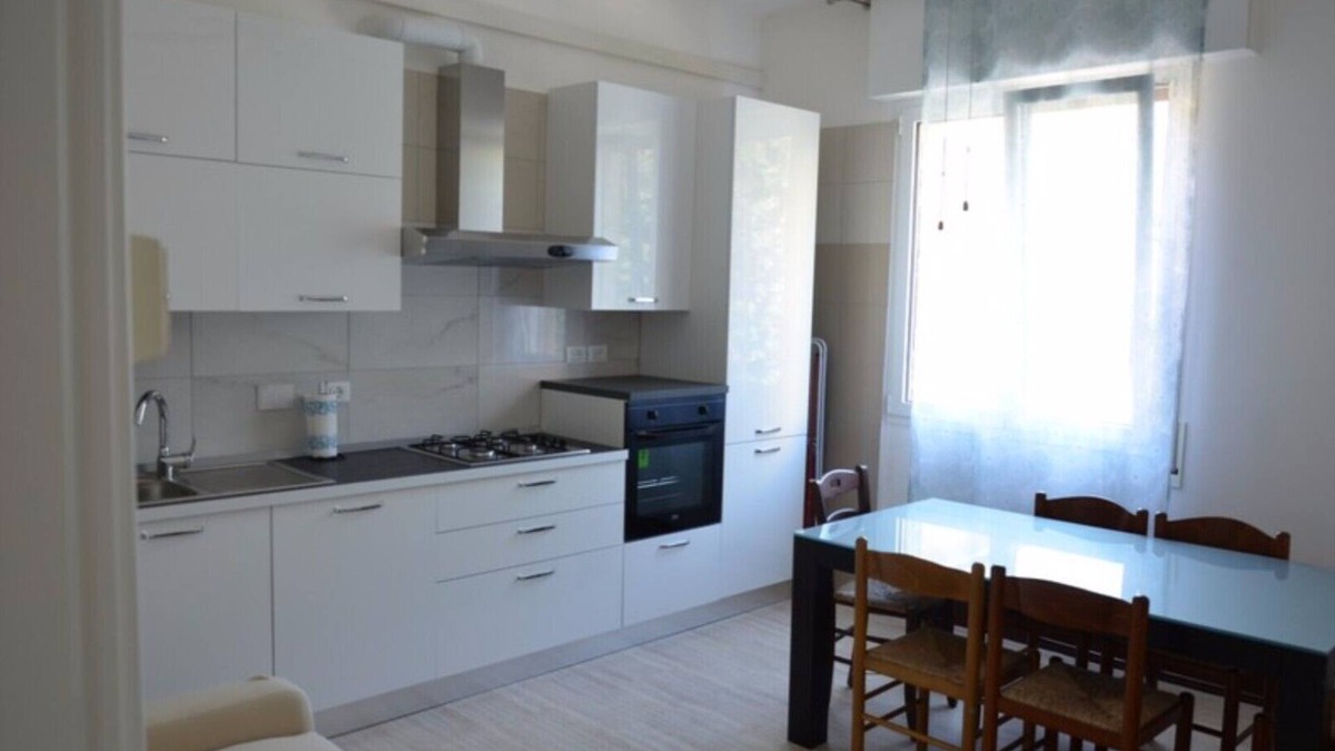 Savena Bed & Breakfast | Bologna Dream Bed and Breakfast - Short Lets Apartments - Room 2