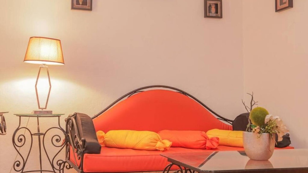 Douala House | Bonamoussadi Gardens Maisonn Avec Grande Piscine II