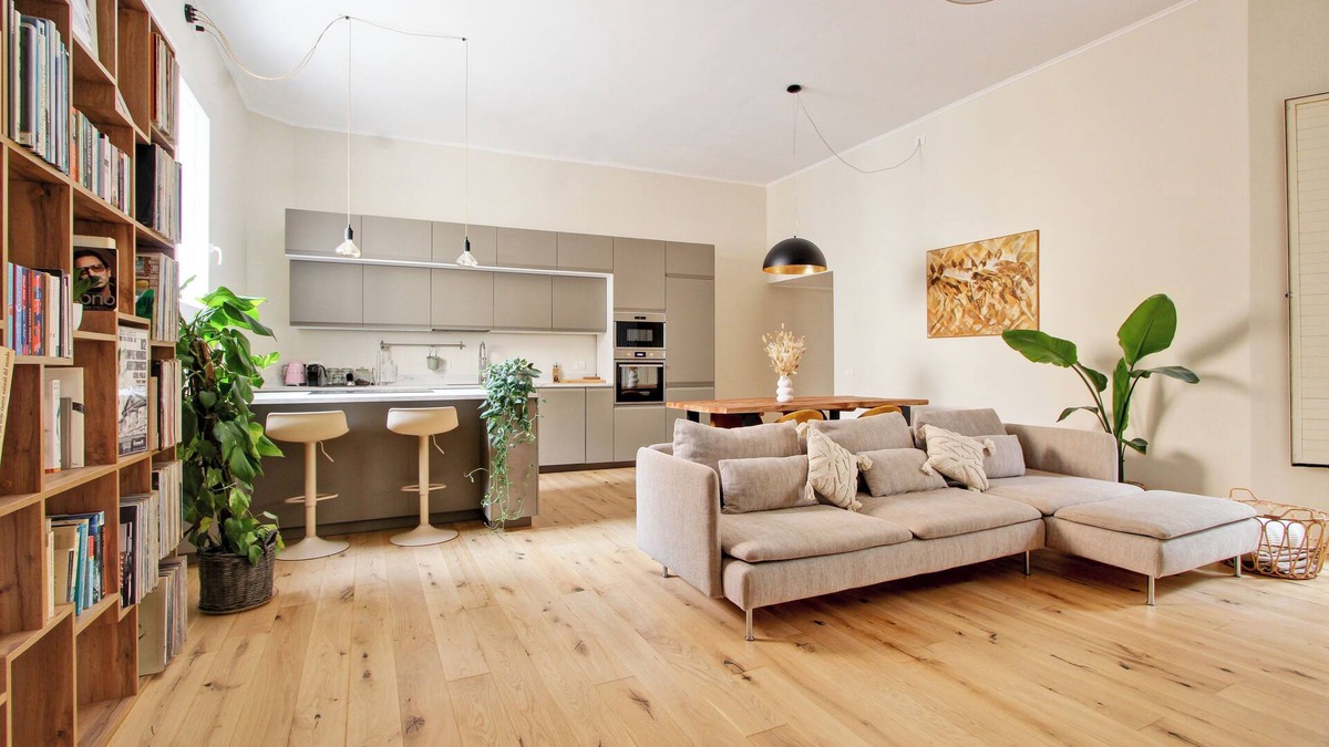 Quartiere III Pinciano Apartment | "Boncompagni79" Elegant mansion in the center of Rome 5 minutes from Villa Borghese