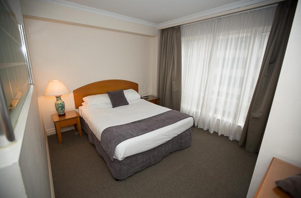 Sydney Central Business District Apartment | Bond 512 Self Catering