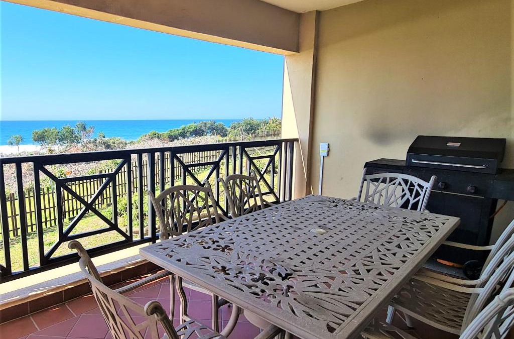 Shelly Beach Apartment | Bondi Beach 45