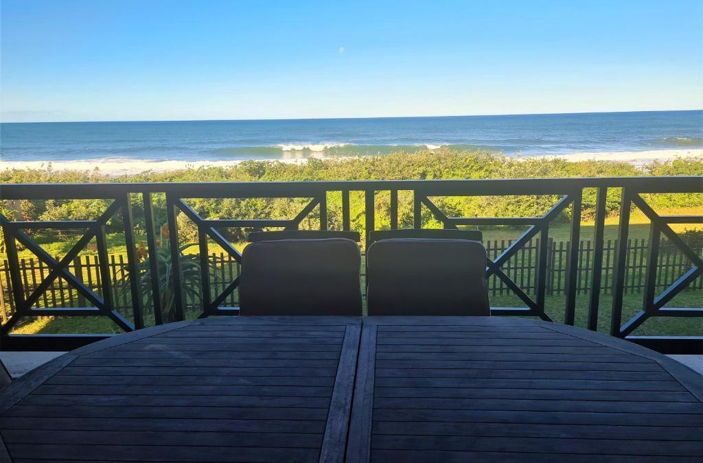Shelly Beach Apartment | Bondi Beach 64