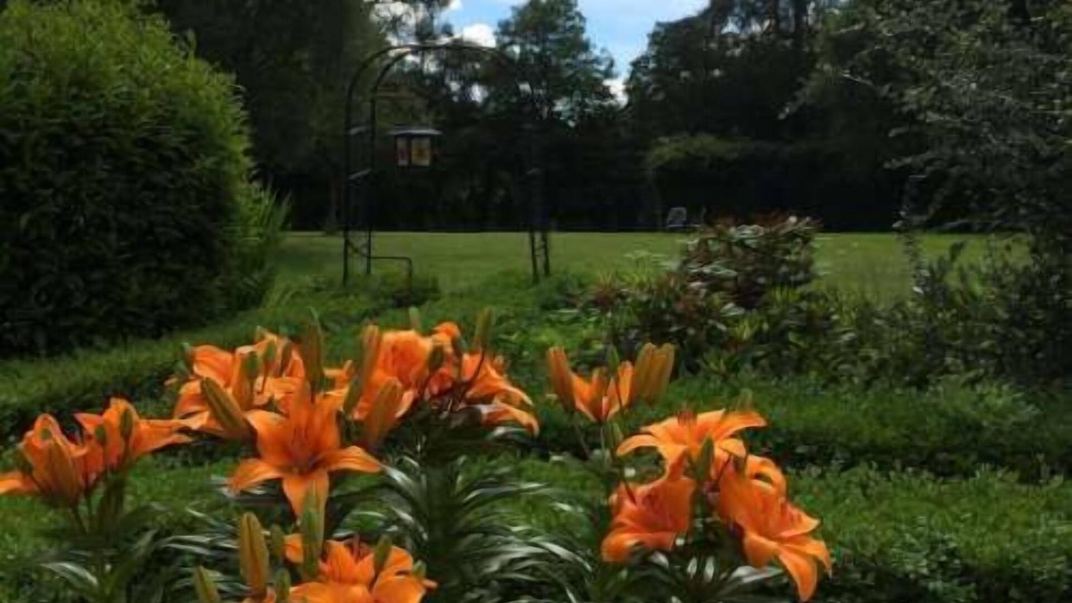 Appleby-in-Westmorland Bed & Breakfast | Bongate House