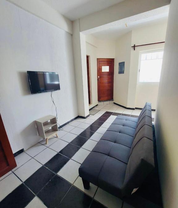 Tuxtla Gutierrez Apartment | Bonitos Departamentos en el corazón de Tuxtla