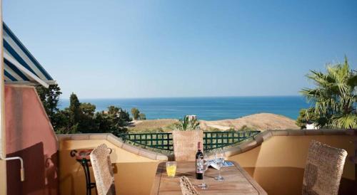 Sciacca House | Bono Vacanze Villa Maragani Charme & Relax