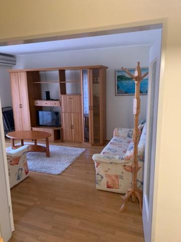 Heviz Apartment | Bonus Hévíz Apartman