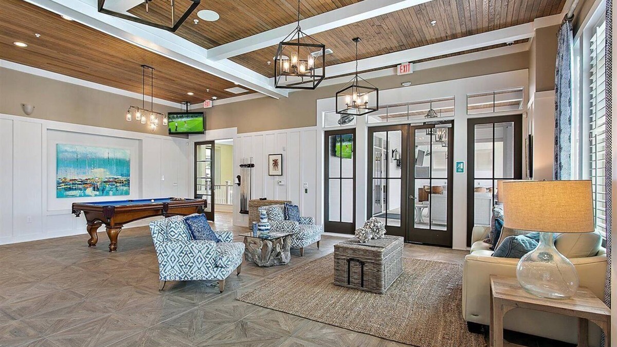 Southside Apartment | Book 5 Nights & Receive FREE 3D/2N In Orlando!