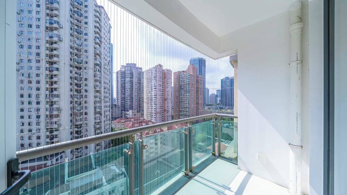 Dapuqiao Bed & Breakfast | Book and Bed - SML Center