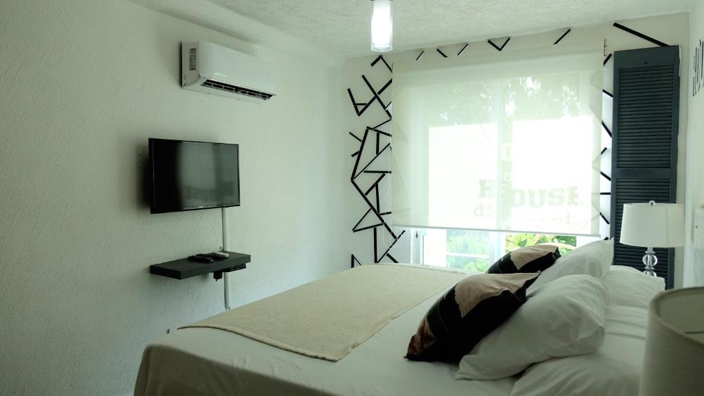 Puente del Mar Apartment | Book House Marina Diamante