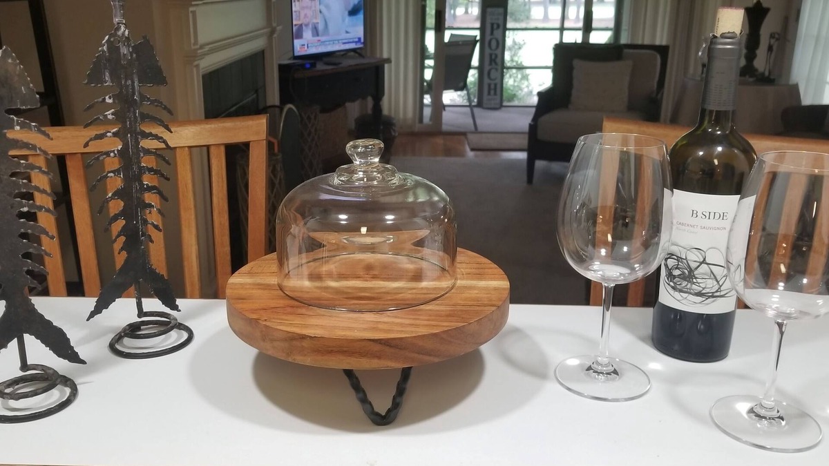 Pawleys Island Condo | Book with an owner not a management company-personalized service! Great reviews