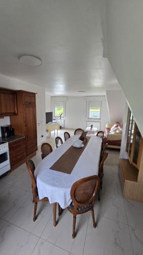 Lorentzweiler Apartment | Bookly Apartments