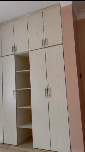 Bukoto Apartment | BoraVillas and homes