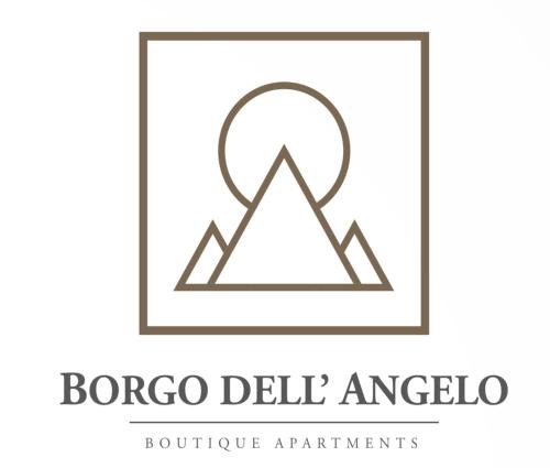 Castelmezzano Apartment | Borgo dell’Angelo