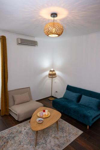 Lake Bracciano Apartment | Borgo e Lago