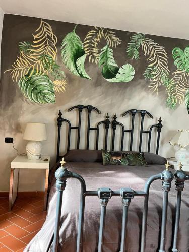 Pieve al Bagnoro House | Borgo La Valle
