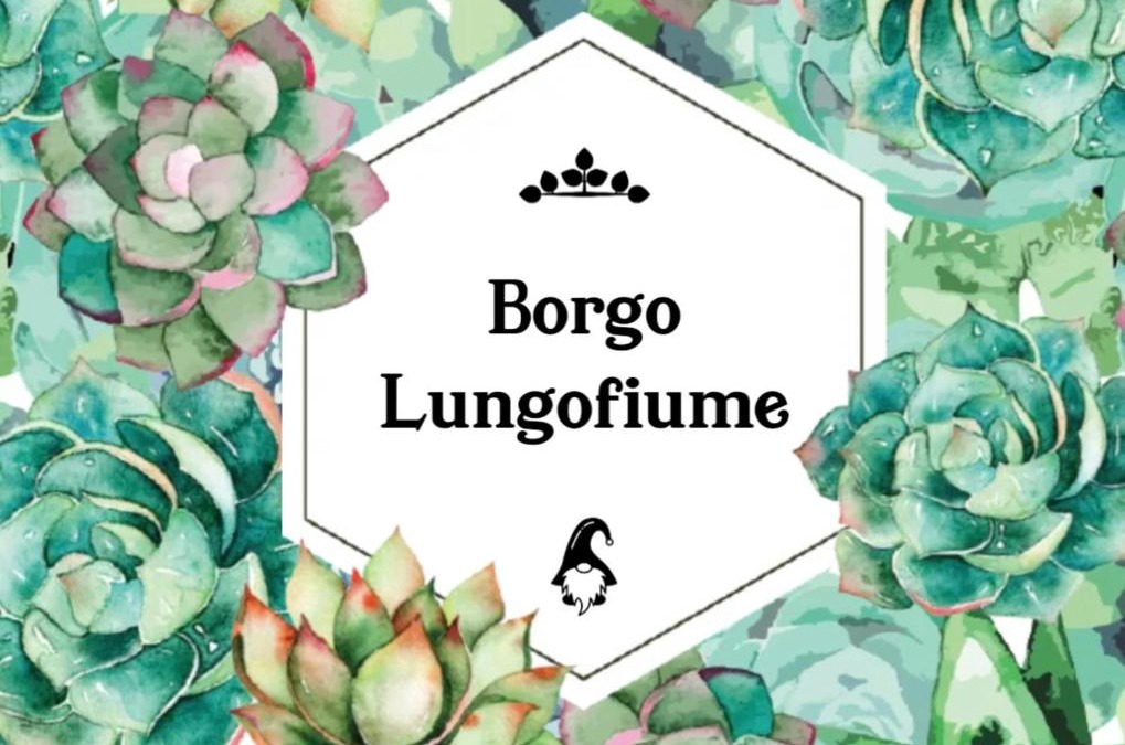 Campolongo Sul Brenta Bed & Breakfast | Borgo Lungofiume B&B