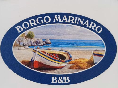Cetraro Bed & Breakfast | Borgo Marinaro Cetraro, Calabria