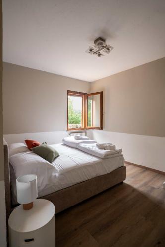 Monzambano Apartment | Borgo Segreto del Garda