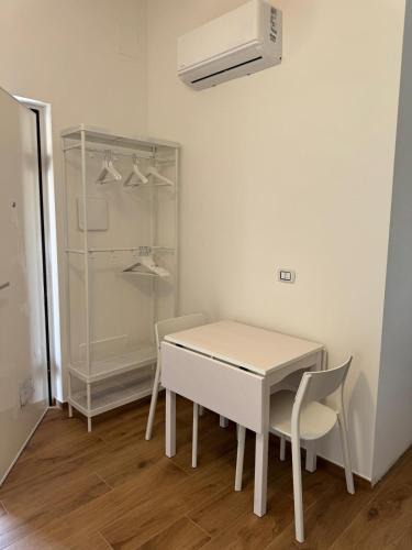 Rocca San Giovanni Apartment | Borgo Venus