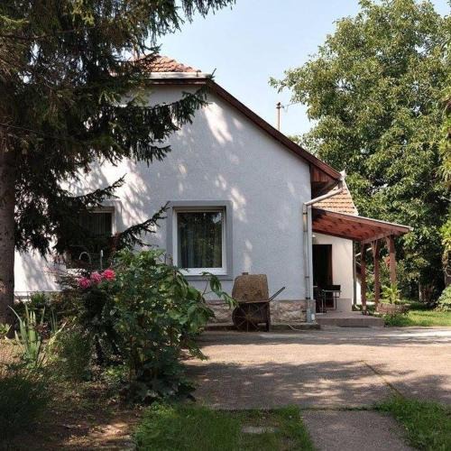 Sarospatak Apartment | Borostyán 20 Vendégház