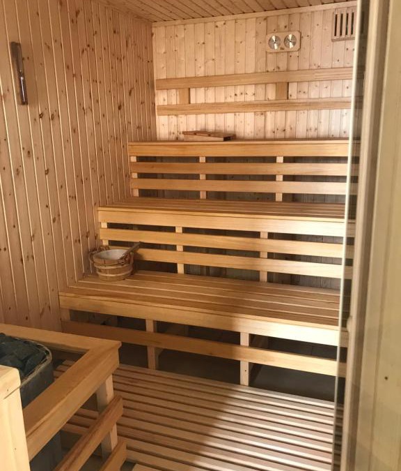 Hajduszoboszlo Apartment | Boruzs Apartman