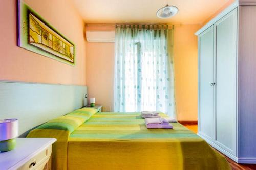 Bosa Historic Centre House | Bosa Guest House