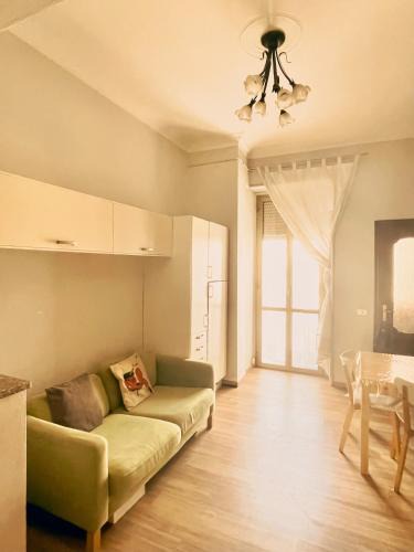 Zona Lancetti Apartment | Bosco’s apartment Lancetti 15 minuti da Centrale