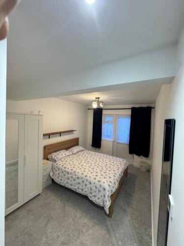 Kidlington House | Bota Property O