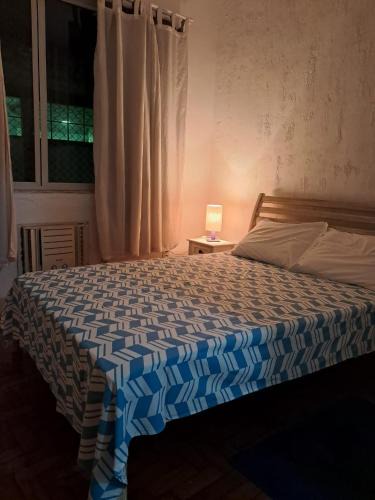 Zona Sul Apartment | Botafogo - O SOHO do Rio de Janeiro -Bares, praias, fácil acesso à ptos turisticos