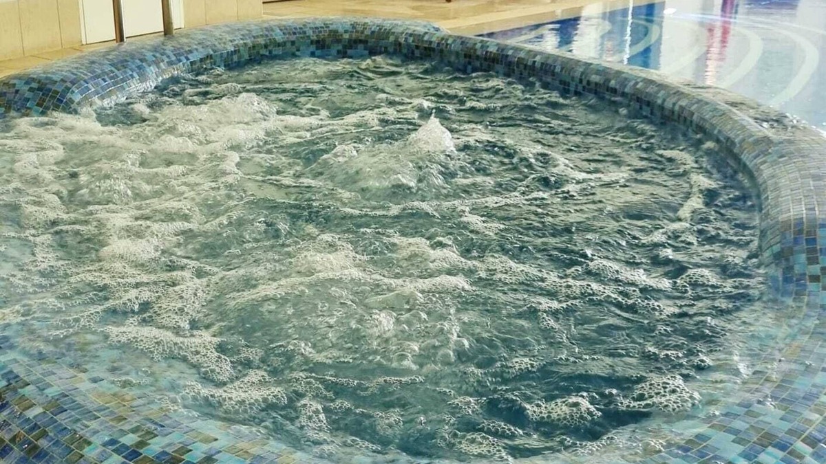 Hedge End Hotel | Botleigh Grange Hotel & Spa