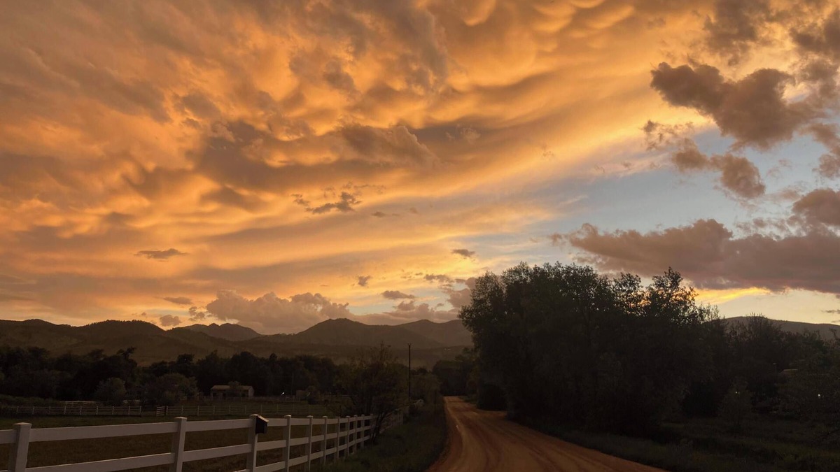 Boulder House | Boulder Farm Stay