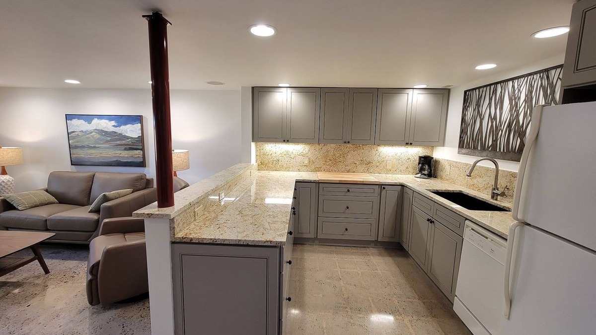 Mapleton Hill House | Boulder's Villa Sanitas