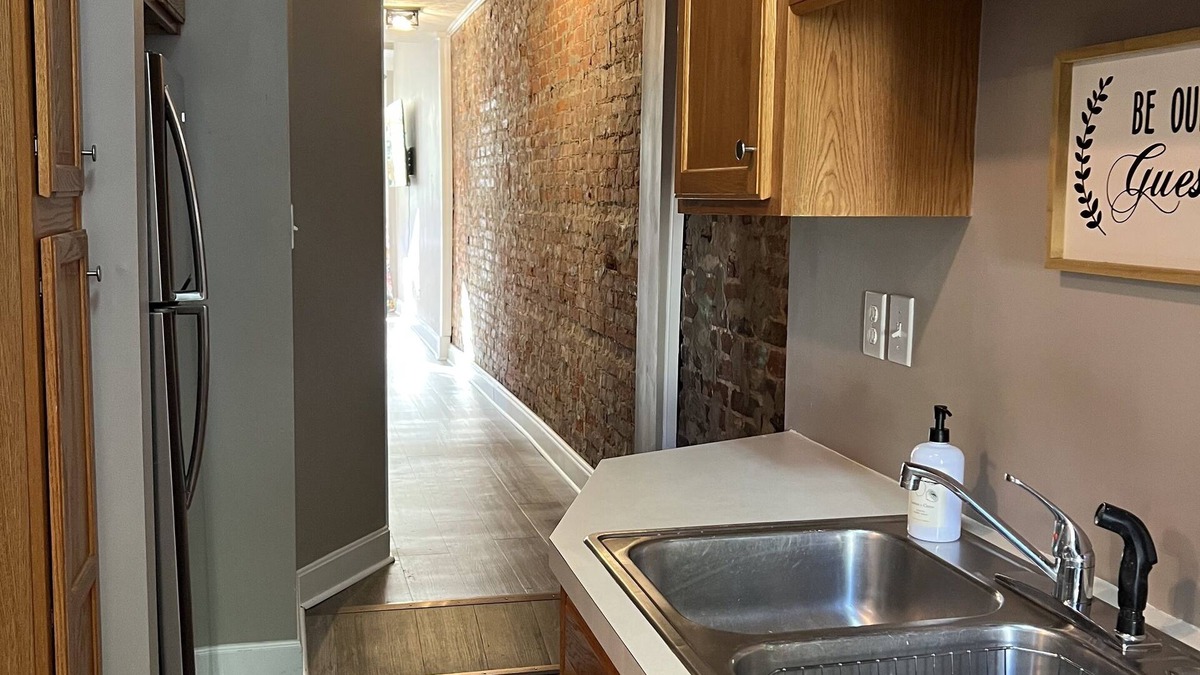 Phoenix Hill House | Bourbon Bungalow! 0.5 Miles to NULU!