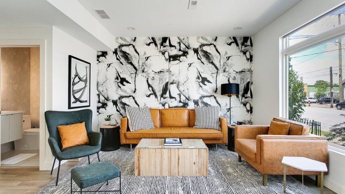 Phoenix Hill House | Bourbon Trail-King Bed-BBQ-Fire Pit-W&D-Office