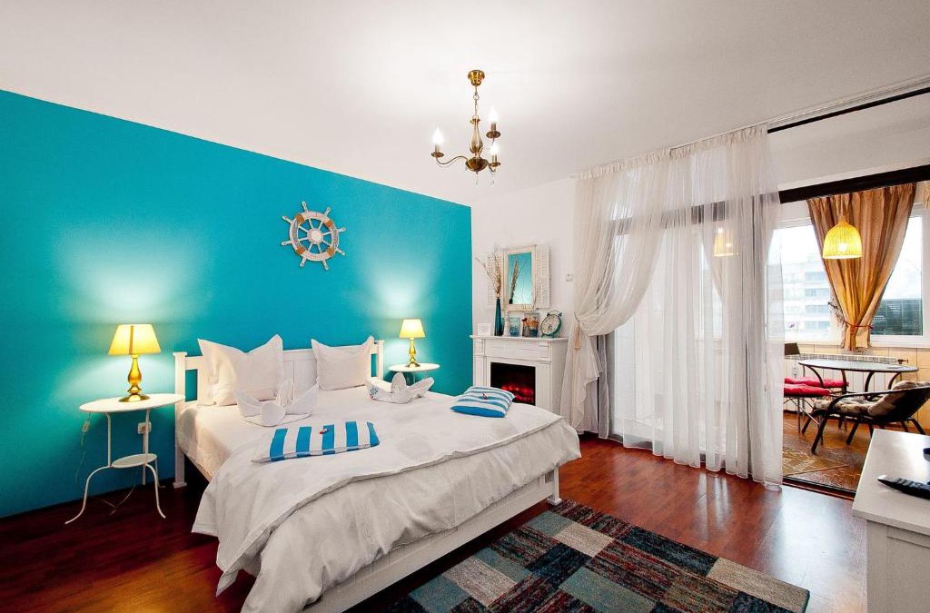 Galati Apartment | Boutique Apartments