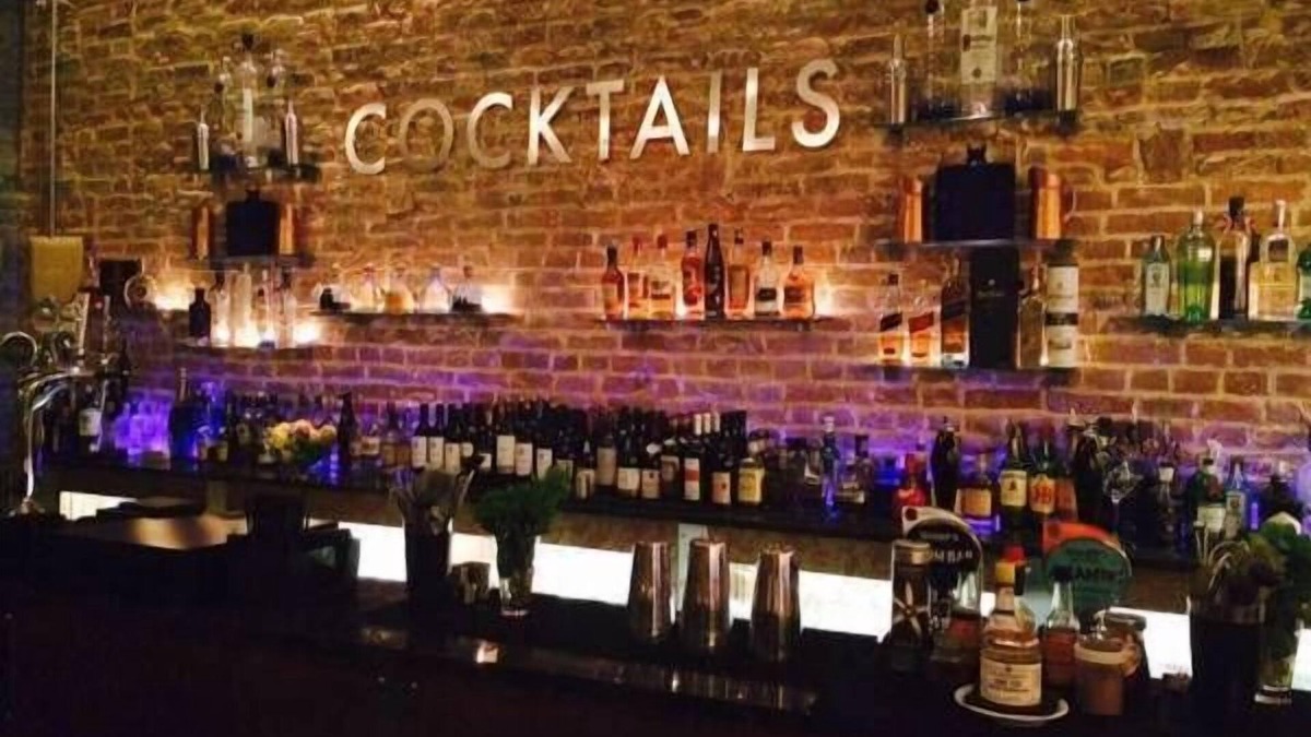 Worcester Hotel | Boutique by Browns