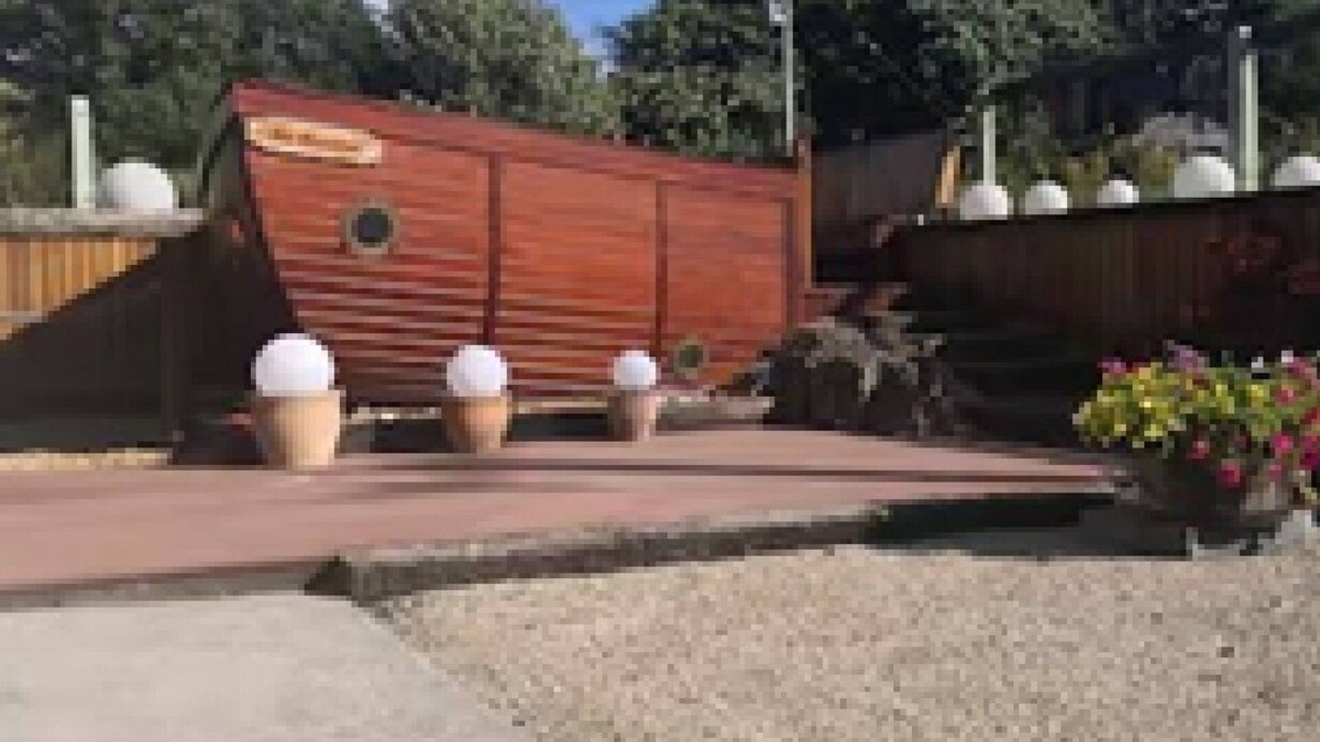 Oranmore Cottage | Boutique Coastal Cottage on the Wild Atlantic Wayn