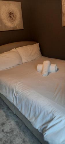 Galway House | Boutique Guest House