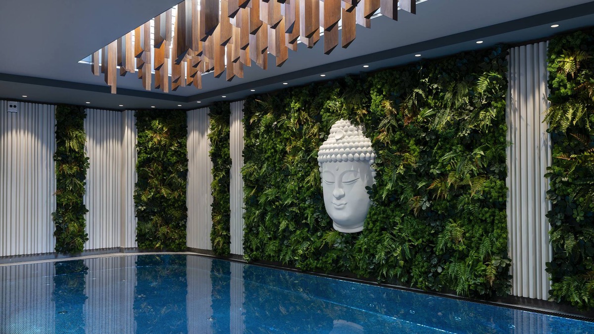 Karlovy Vary Hotel | Boutique Hotel Corso