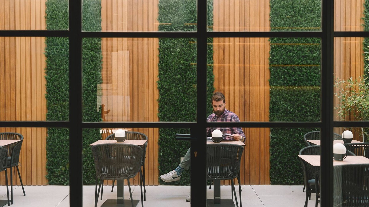 Sindicat Hotel | Boutique Hotel Petit Montisión